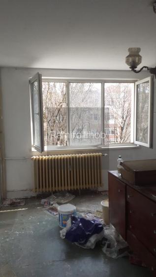 OCAZIE 2 CAMERE DECOMANDAT ANTIAERIANA - 4