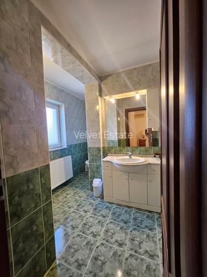 PRET PROMOTIONAL VILA  DUPLEX ZONA IANCU NICOLAE! - 6