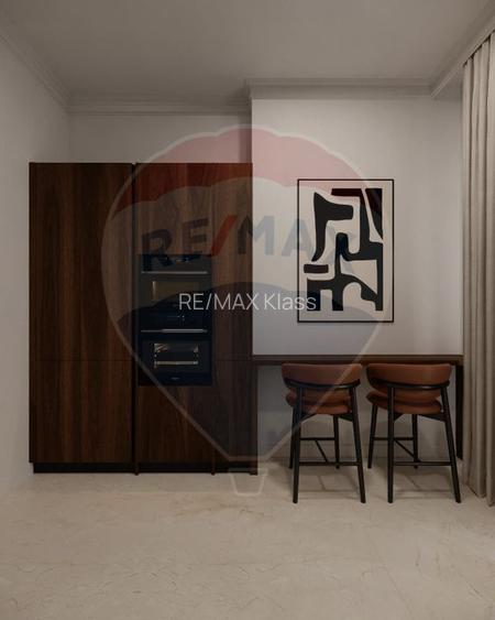 De vanzare | Studio | Iancu Nicolae - 8