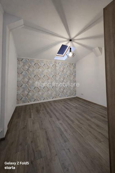 Spațiu comercial de  vânzare – ultracentral, Calea Clujului, Oradea - 5