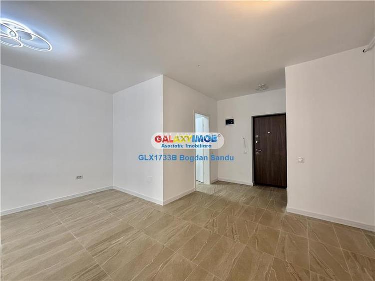 Spatiu comercial de inchiriat in Militari Residence - Tineretului - 2