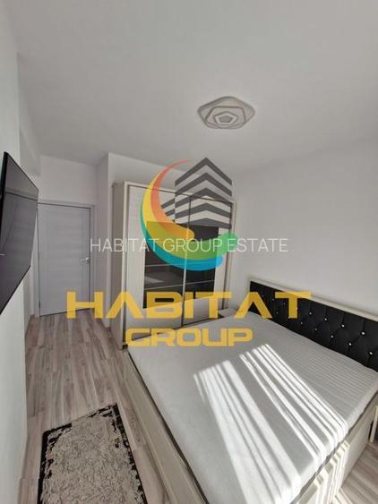 2 camere an 2021 mobilat loc parcare inclus - 5