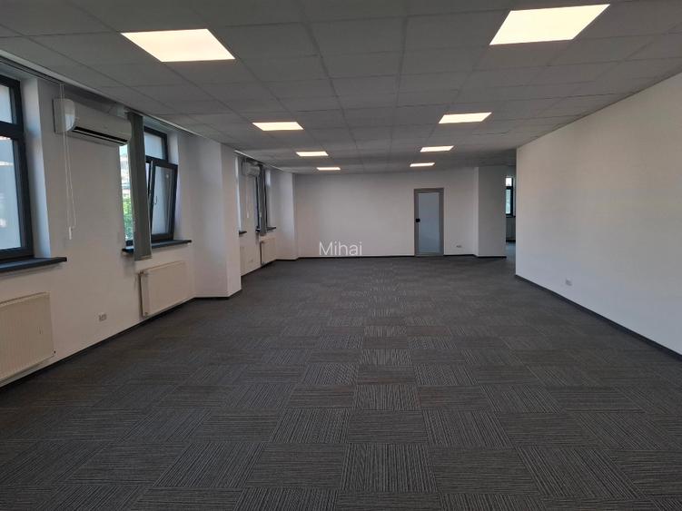 Spatiu birou , zona Podu Ros, Palas - 4