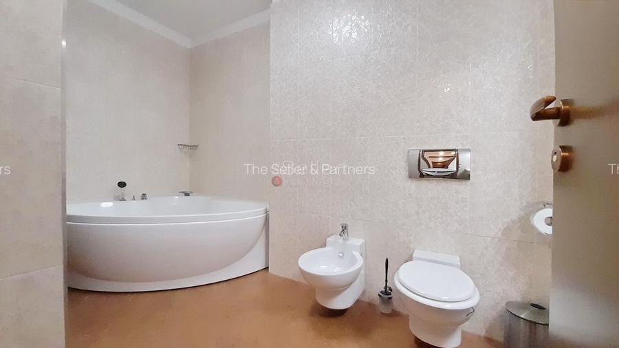 Apartamente Premium - 14