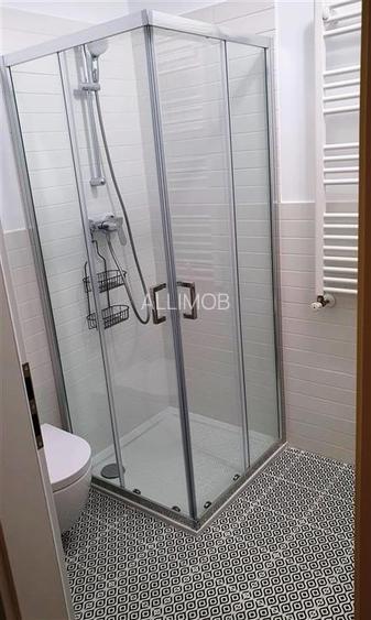 Apartament 2 camere in complex Aviatiei Park - 22