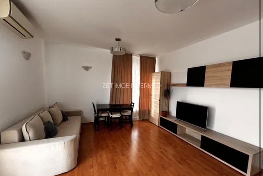 2 camere Titan - complex Rasarit de Soare *parcare subterana* - 3