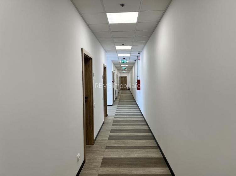 COMISION 0 / Hala clasa A / Autorizatie ISU  - 3