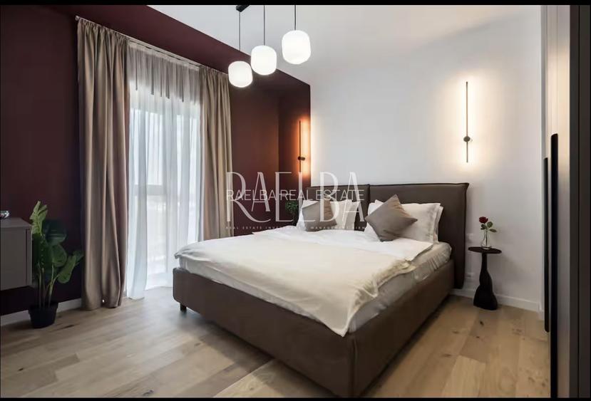 | Apartament 2 camere | One Cotroceni | Parcare inclusă | - 10