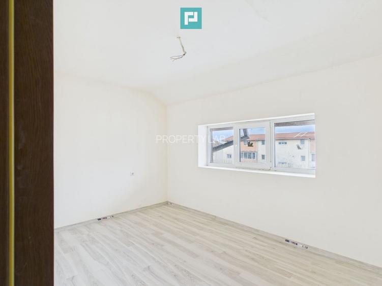 Apartament 2 camere + pod, 78 mpu, Buziașului - 7
