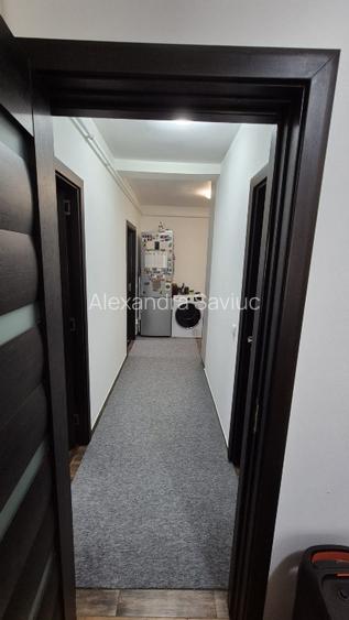 Apartament 2 camere de vânzare  - 8