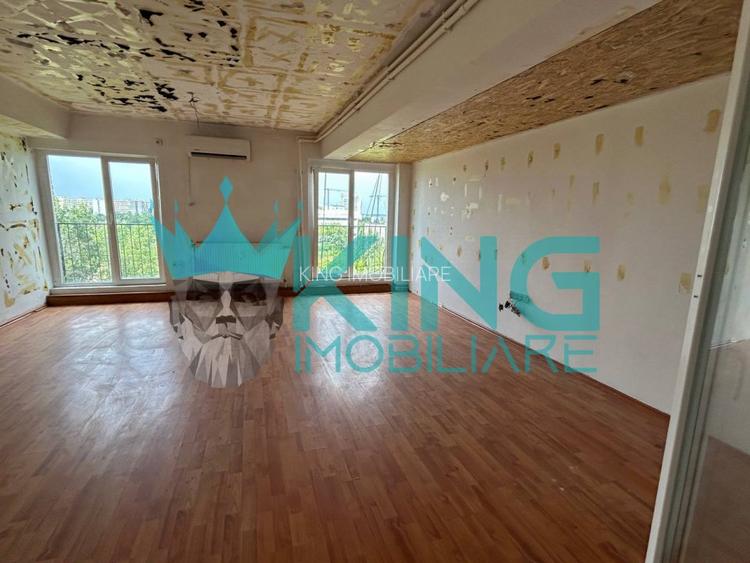 Spatiul Comercial Basarabia-Titan Bucuresti - 15