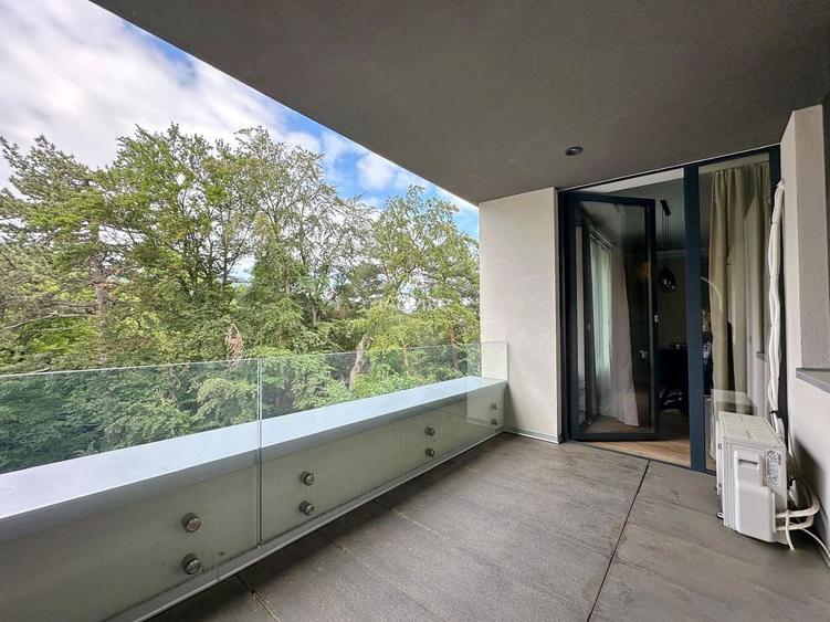 Apartament 3 Camere cu Finisaje Premium - Drumul Poienii - 7