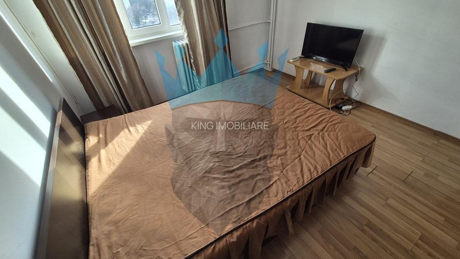  Apartament 2 Camere Drumul Taberei Bucuresti - 9