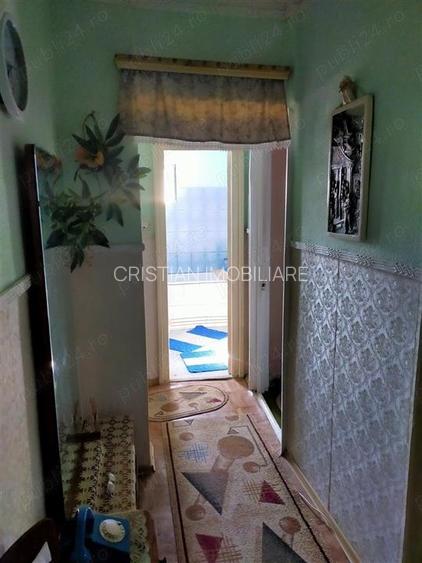 Ap 3 cam conf 1 Obor mobilat si utilat  LIBER - 3