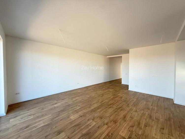 COMISION 0! Duplex finalizat. Panouri solare. Disponibil imediat. - 3