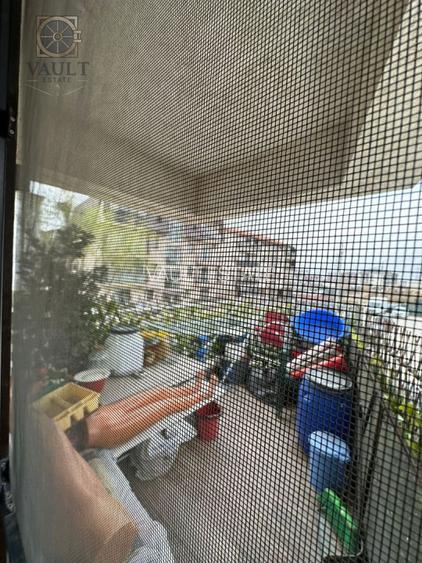 Apartament 3 Camere - Mobilat/Utilat - Fundeni - 12