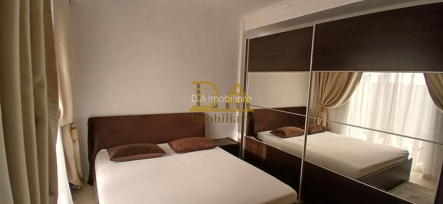 Apartament exclusivist 2 camere | 86 mp | Bloc nou | Lângă One Verdi - 4