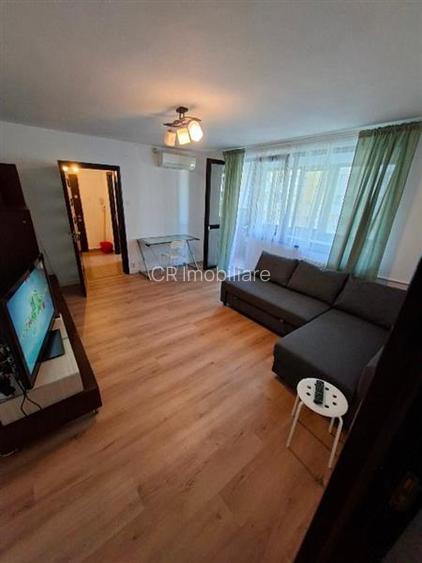 Apartament 3 camere, Obor - 5