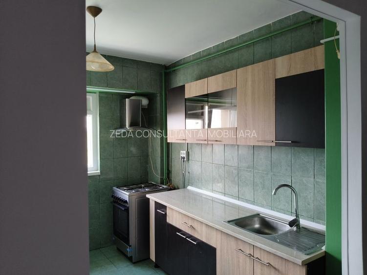 Apartament 2 camere zona Progresul - 7