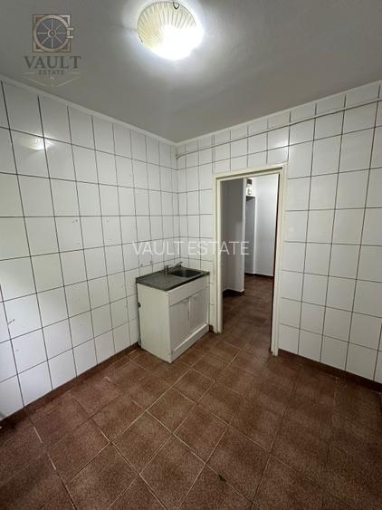 APARTAMENT 2 CAMERE - MALL PLAZA ROMANIA - 20