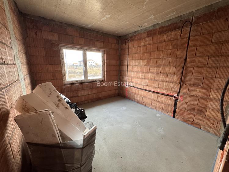 DIRECT DEZVOLTATOR, DESPRATIT PRIN CT, 380M TEREN - 3