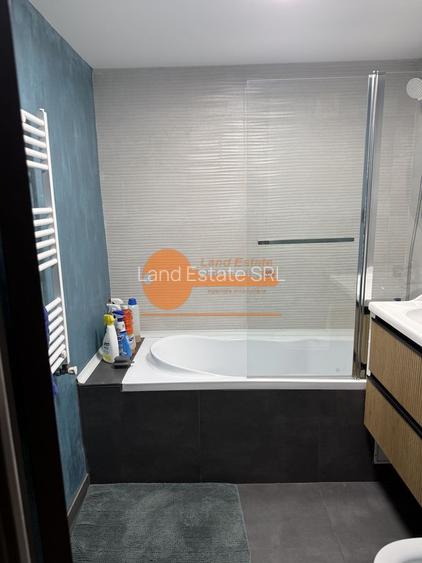 Apartament 2 camere | renovat complet | Gorjului | centrală proprie - 8