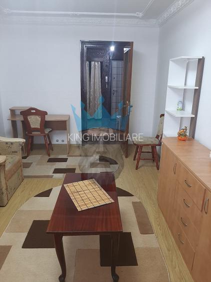 Apartament 3 Camere Crangasi Bucuresti - 3