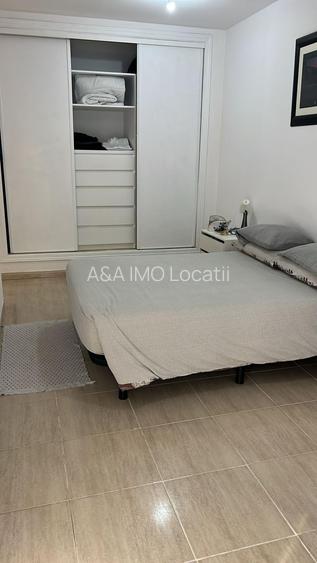 Oportunitate Tenerife: Casa Ta în „Insula Eterniei Primăveri” - 9