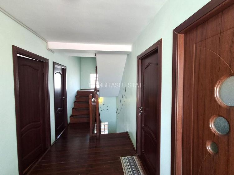 De Vanzare Casa  Oras Voluntari - 13