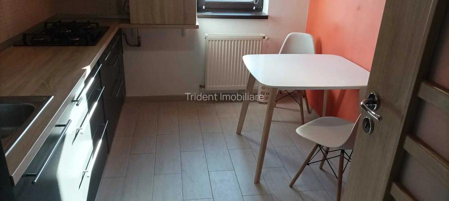 2 Camere (balcon 10mp)  Bucurestii Noi / Jiului - 6