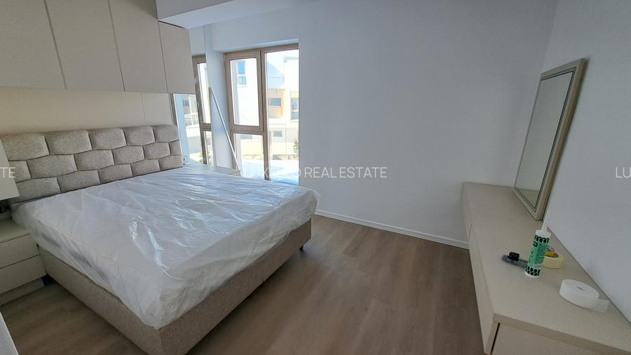 VILE 5/6 CAMERE CU SUPRAFATA GENEROASA IN COMPLEX REZIDENTIAL CU CIRCUIT INCHIS - 32