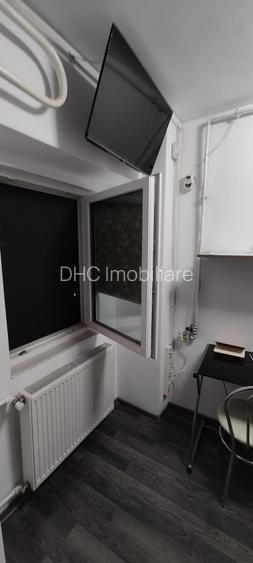 Garsoniera dubla Lujerului - 5