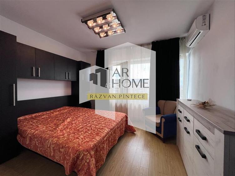 Apartament 2 camere, decomandat, spatios, ultracentral Mc''Donalds - 3