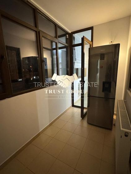 2 camere Bucurestii Noi | Chitila | Imobil 2012 | - 18