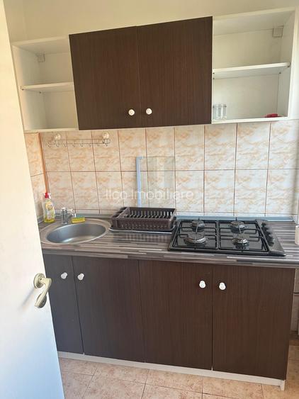 Dristor - 3 min Metrou - Bloc Mixt - 6