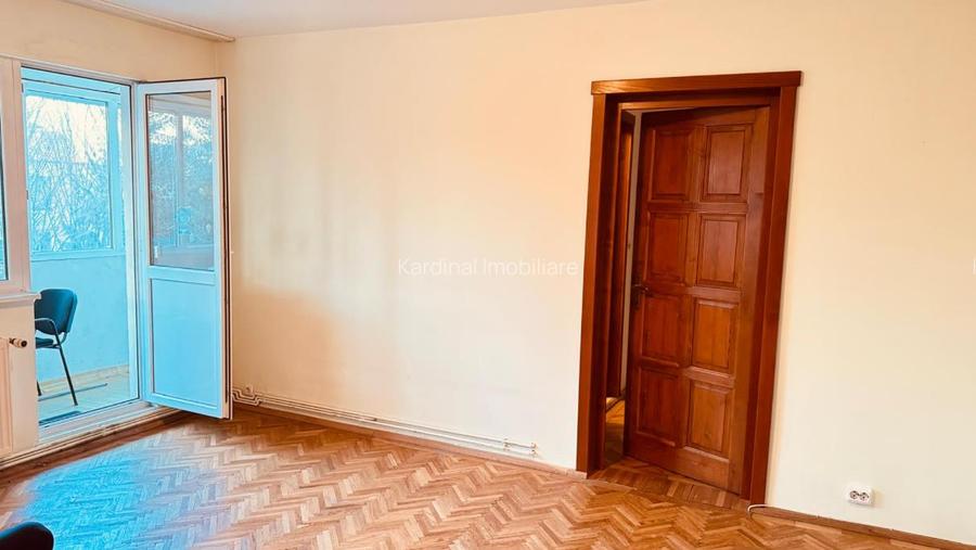 Apartament 2 camere Astra - 7