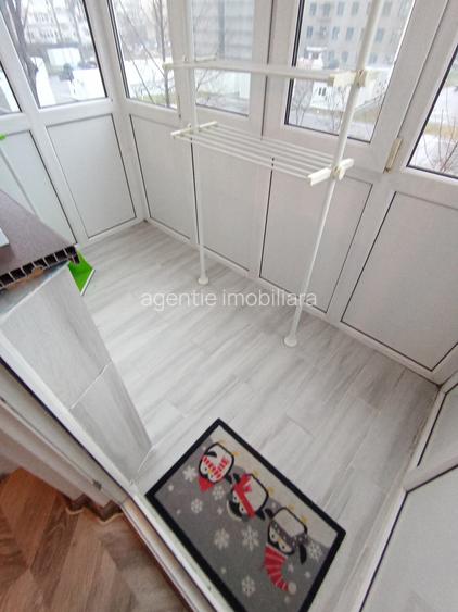 Apartament km 4-5 2 camere / contract anaf - 10