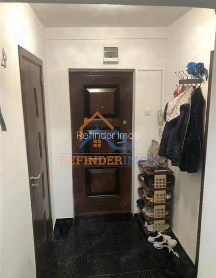 Oferta apartament 2 camere zona Militari - Lujerului, Bloc Izolat Termic, 57 mp - 3