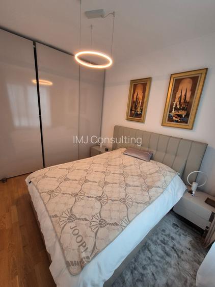 Studio Dublu - Luxuria - Amenajare premium - Mobexpert & Kuxa - comision 0% - 6