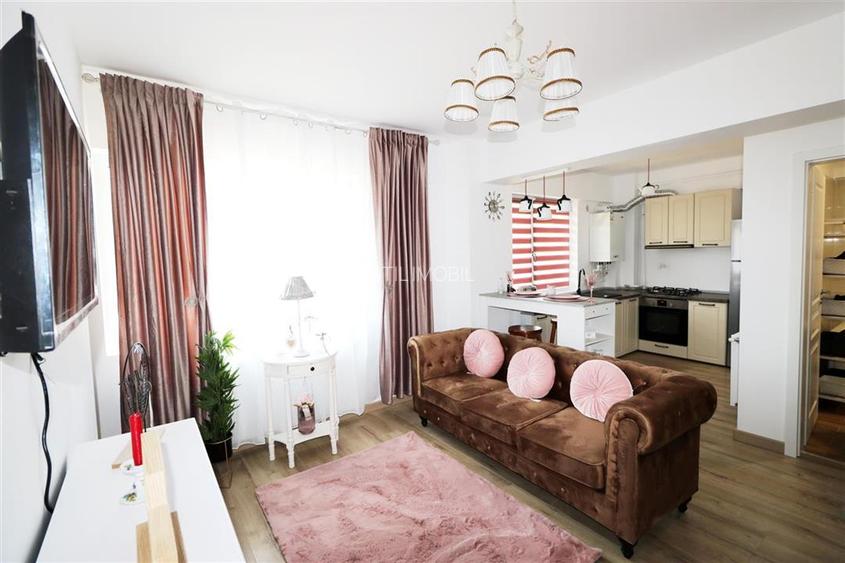 AP 2 CAM TATARASI NOU LUX - 94,000 EUR - 17