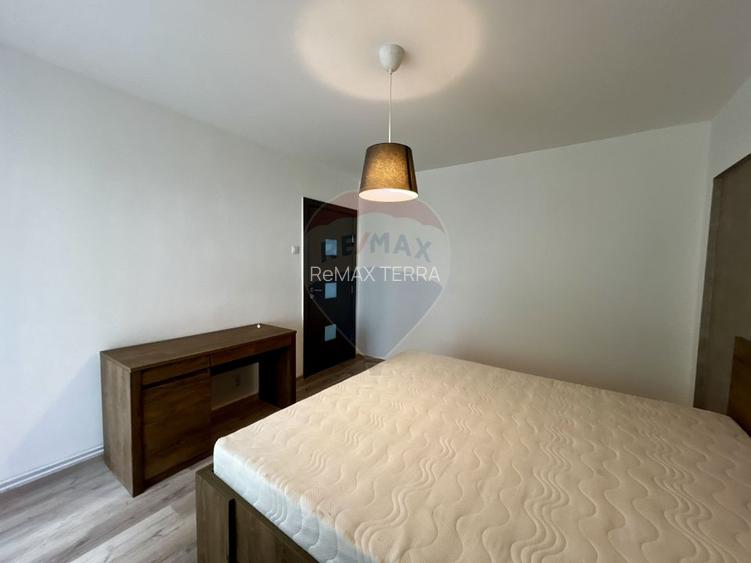 Apartament cu 3 camere de închiriat în zona Sasar - 6