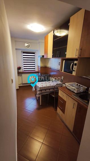 De vanzare Garsoniera  – Trafic Greu. - 5