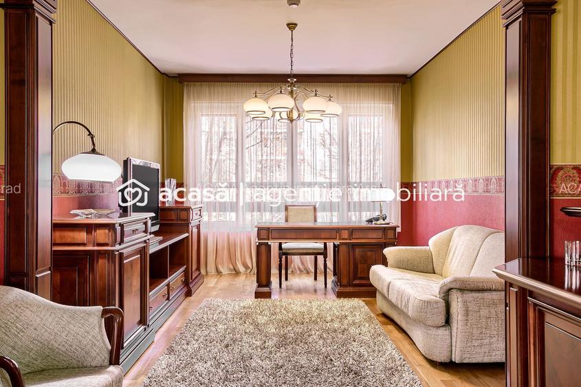 Investment Opportunity: 4-Star Best Western Hotel Arad - Romania - 3