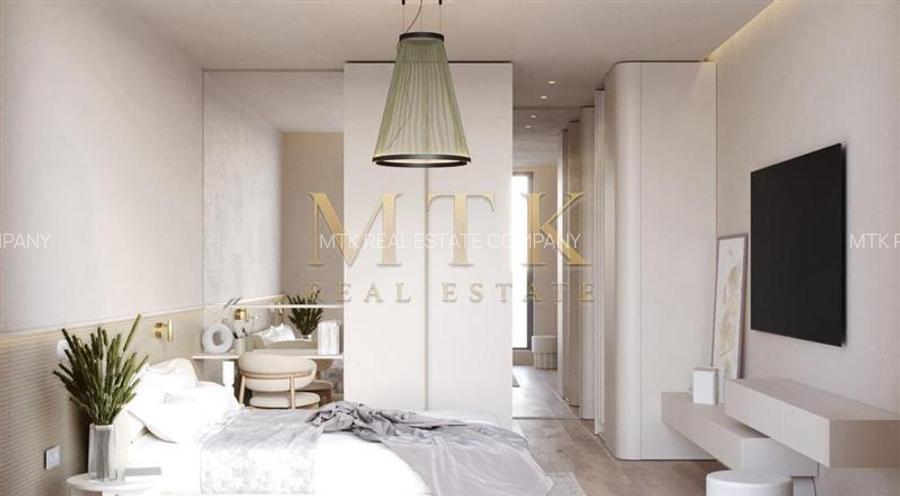 Vila Smart Home de vanzare | 4 Camere | Design Modern si Sustenabil |  Matei Mil - 25