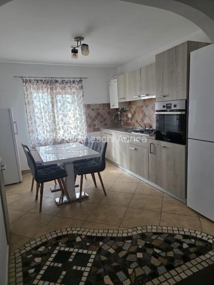 OFERIM SPRE VANZARE APARTAMENT CU 3 CAMERE DIRECT DE LA PROPRIETAR - 5