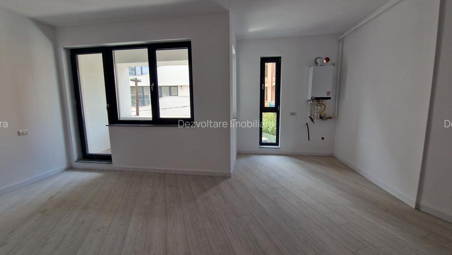 📍Dezvoltator 0% comision 🏢 111 mp gata de predat 🚇 Metrou Timpuri Noi - 5
