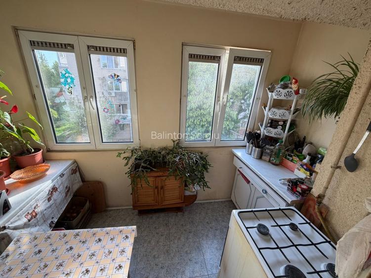 Apartament 2 Camere  - 11