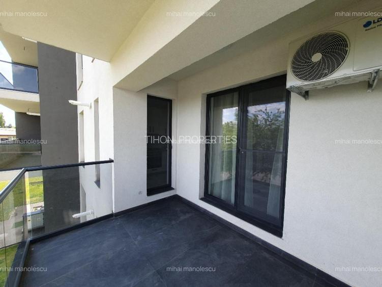 2 Camere | Prelungirea Ghencea - 6