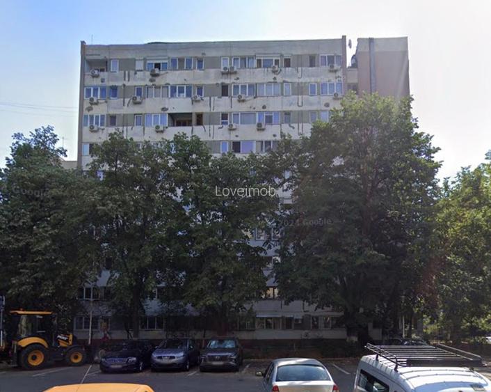 Garsonieră renovată Drumul Taberei - 31