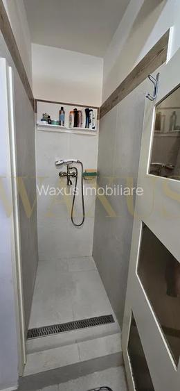 Apartament de vanzare 3 camere,63 mp, parcare inclusa, Manastur, Cluj Napoca - 8